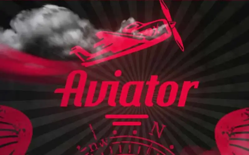 Fly high and cash out in the Aviator game by Spribe at Melbet.